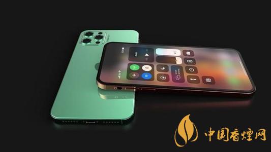 小米11pro和iPhone12promax哪个更好 哪款手机更值得入手