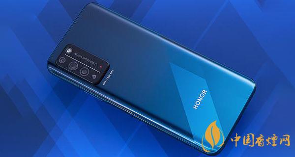 荣耀v40Pro+和小米11参数对比 哪款手机更好