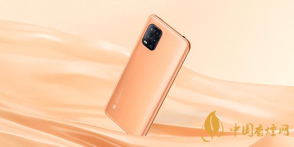 小米11青春版和小米10参数详情区别对比-哪个更值得入手