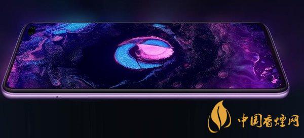 realmeV15和红米k30的区别分析咱那里-参数对比测评详情