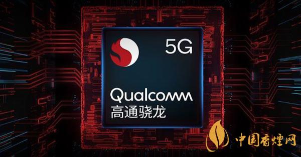 realmeV15和红米k30的区别分析咱那里-参数对比测评详情