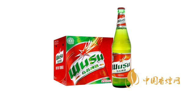 乌苏啤酒为什么叫夺命 乌苏啤酒价格表图