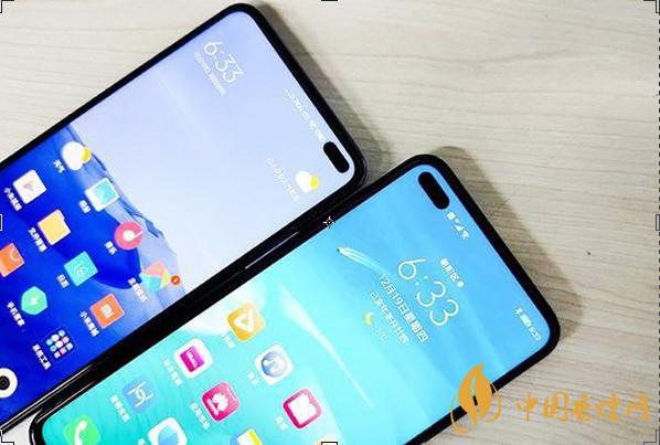 最新荣耀v40真机详细评测-荣耀v40性能测评2021