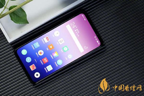 华为畅享20SE和红米10X那个性价比更高-手机参数对比测评