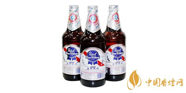 蓝带啤酒价格表 蓝带啤酒的真假鉴别方法