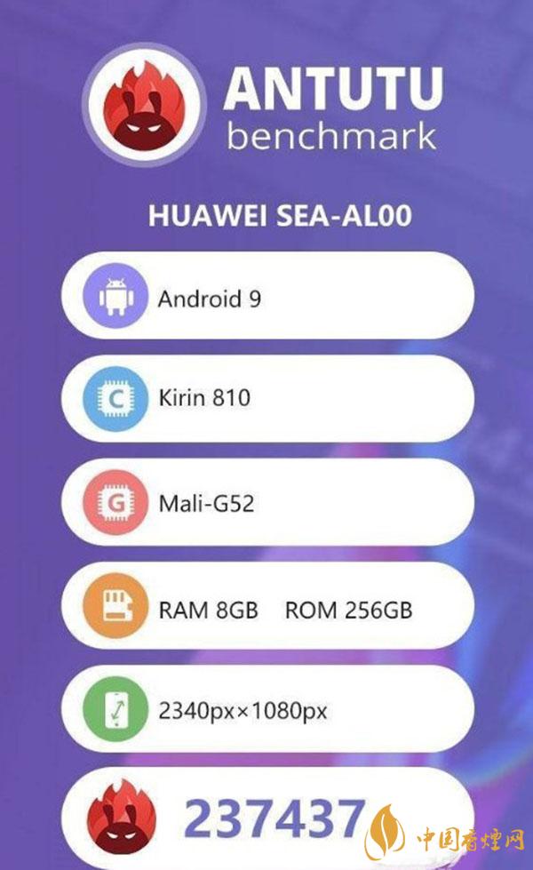 天玑820和麒麟810详细参数对比测评-哪款性能参数更好