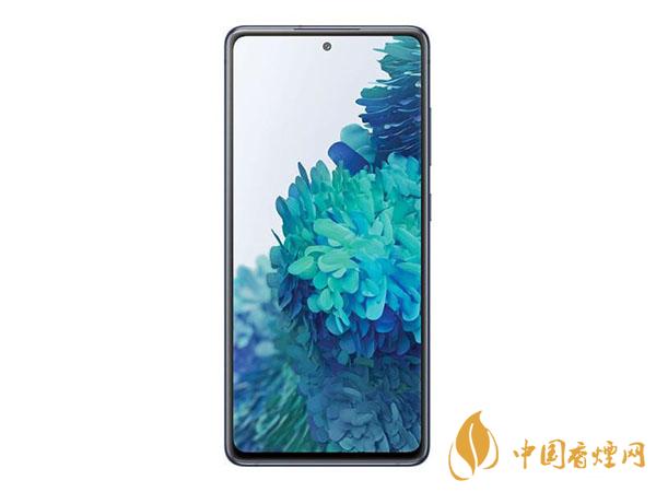 荣耀v40Pro和三星s21哪款更值得入手-最新参数对比详情