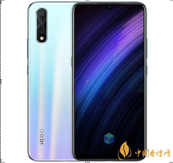 iQOO7pro和小米11哪款更好用-区别对比详情