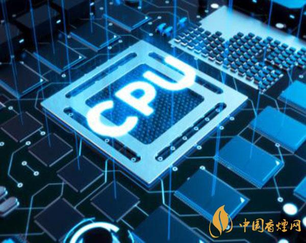 苹果A15处理器是5纳米的吗-对比A14性能有什么提升