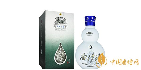 白沙液酒价格一览表  白沙液酒怎么样