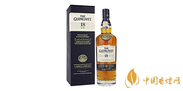 可乐桶酒是什么?可乐桶酒制作方法