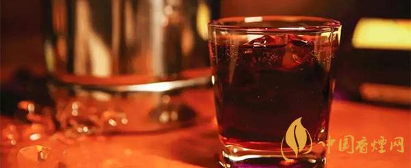 可乐桶酒是什么?可乐桶酒制作方法