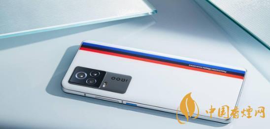 红米k40和iqoo7参数对比 哪款手机更值得入手