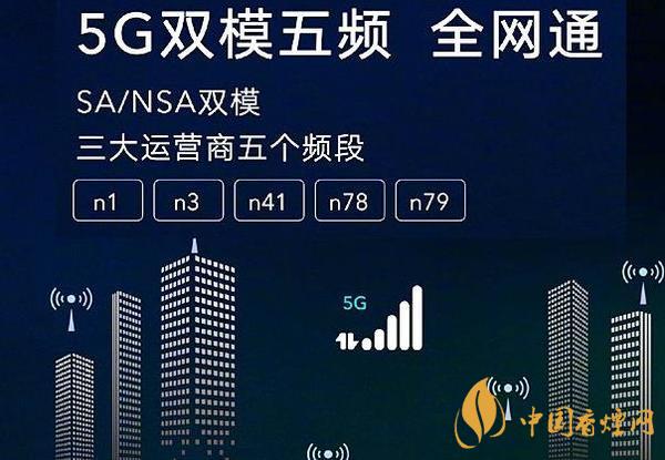 麒麟820E详细参数 麒麟820E性能怎么样