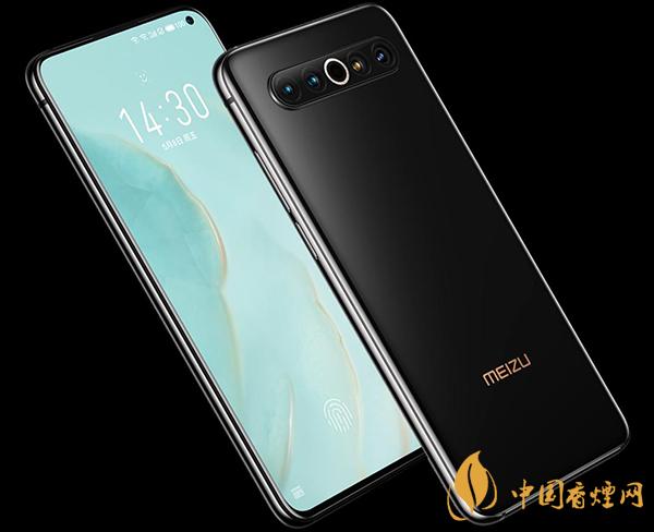 iQOO7和魅族17Pro哪款更好用-最新参数对比详情