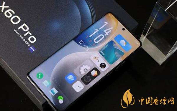 vivoX60Pro+和iqoo5区别对比分析详情-哪款手机更值得拥有