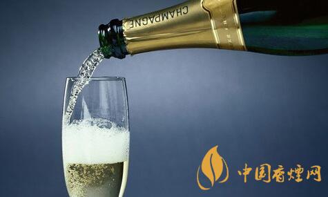 香槟酒什么牌子好喝 香槟酒品牌口碑及价格介绍