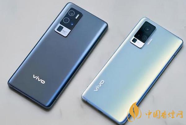 华为p40和vivox60pro详细参数对比测评-哪款更值得入手