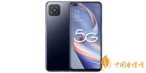 oppofindx3屏幕怎么样 oppofindx3屏幕有哪些优势