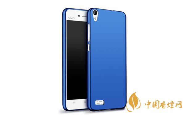 vivoY31s和OPPOK7x参数测评对比详情-哪一款性价比更好呢