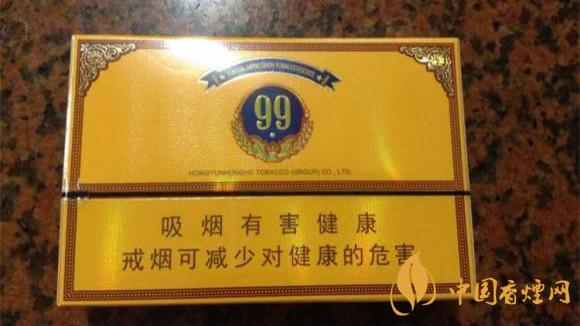 大重九9+1什么意思 大重九9+1和普通大重九的区别