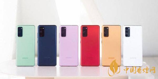 三星s21FE有哪些优缺点 三星s21FE值不值得入手