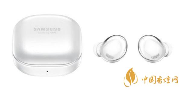 三星BudsPro降噪功能怎么样 三星BudsPro降噪效果怎么样