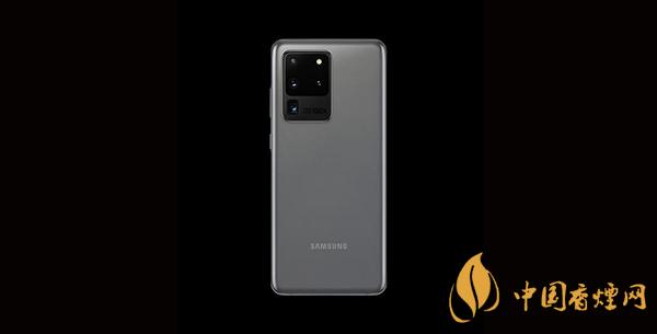 三星s21FE和s20fe哪款更好 哪款手机更值得入手