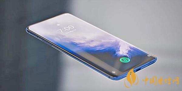 一加9pro和iqoo5有什么区别 一加9pro和iqoo5参数对比