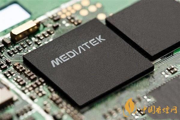 天玑1100和天玑1000+有什么区别 哪个更好?