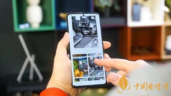 港版三星s21价格 三星s21国行版开售时间