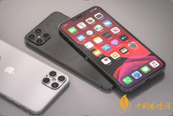 iPhone12SPro最新主要参数配置-苹果 12S Pro性能如何
