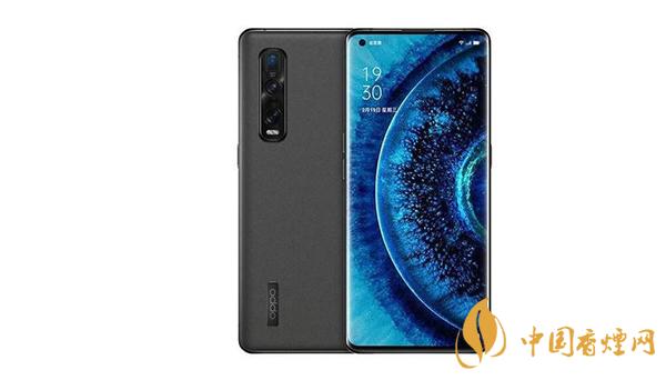 华为mate30epro和oppofindx2参数对比 哪款手机更好