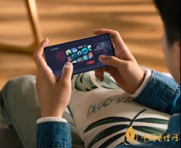 OPPO A93多少钱 OPPO A93发售价格是多少