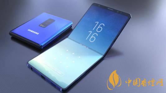 三星ZFlip3屏幕测评 三星ZFlip3屏幕怎么样