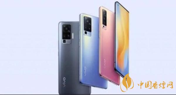 vivox60pro+跑分多少-vivox60pro+手机性能最新详情