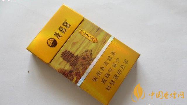 黄鹤楼天下名楼真假辨认 黄鹤楼天下名楼真假辨认图