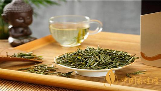 黄山毛峰属于什么茶类 黄山毛峰功效及禁忌一览