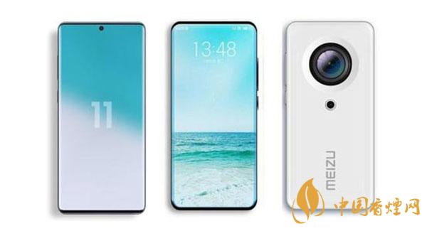 魅族18和小米11哪款手机更好用-最新参数对比详情