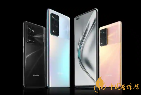 荣耀v40值得买吗 荣耀v40怎么样