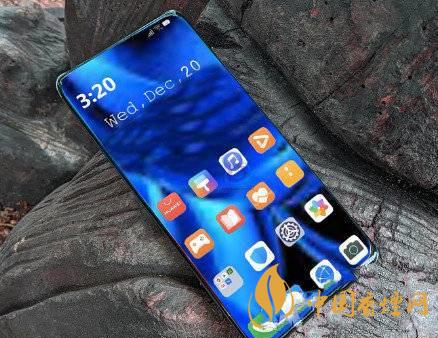 华为mate50是曲面屏吗 华为mate50屏幕大小