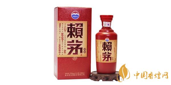 赖茅酒53度价格表一览 最新赖茅酒真假怎么分辨