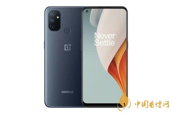 一加nordse参数价格 一加nordse中国上市时间