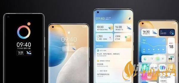 vivox60pro+是什么系统 vivox60pro+系统切换
