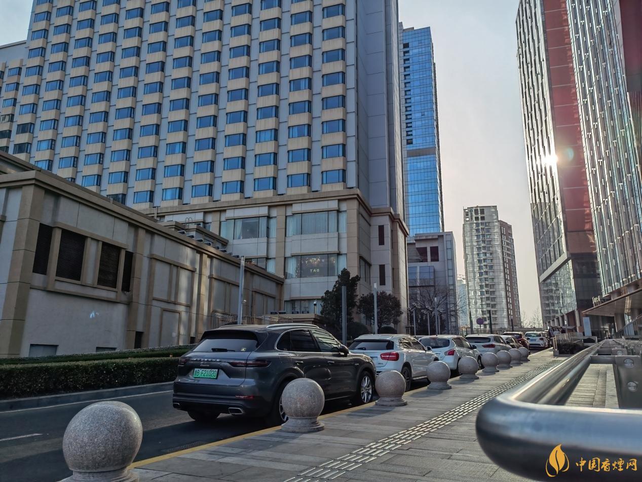 荣耀v40拍照怎么样 荣耀v40拍照评测