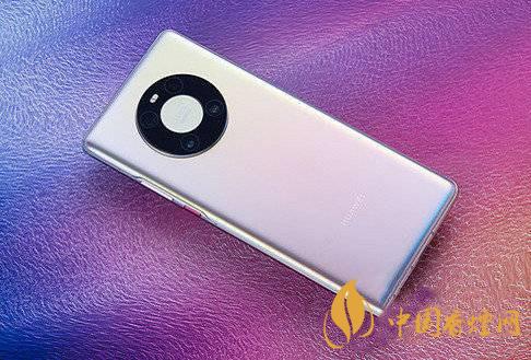 华为mate50是曲面屏吗 华为mate50屏幕大小