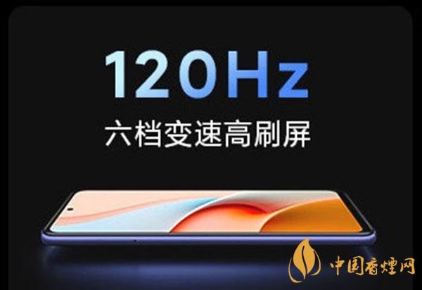 OPPOA55和红米note9Pro哪款性价比更高-参数对比测评详情