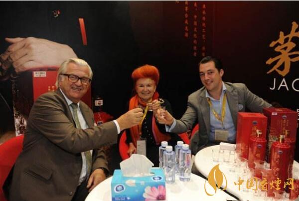 茅台成龙酒价格表和图片 茅台成龙酒怎么样