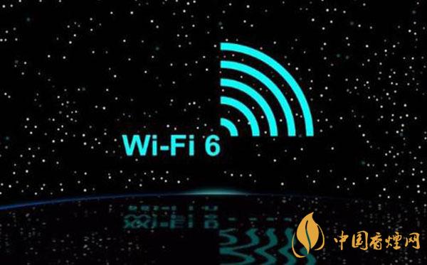 红米K40能否使用wifi6-红米K40可以双卡双待吗