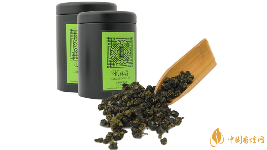 杉林溪高山茶价格及图片一览 杉林溪高山茶价格表图查询